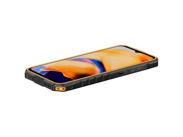 Smartphone Robusto Ulefone Armor x13 - Imagen 4