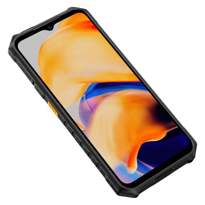 Smartphone Robusto Ulefone Armor x13 - Imagen 2