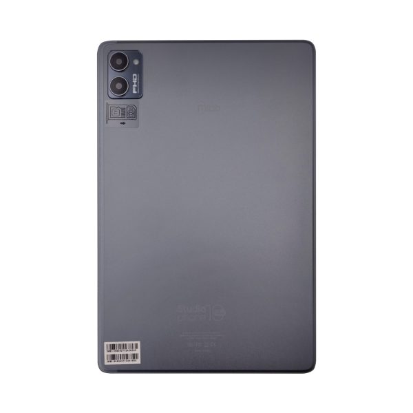 Tablet Studio Phone Pro 10″ Octa-Core, 4GB, 128GB, 4G LTE - Imagen 3