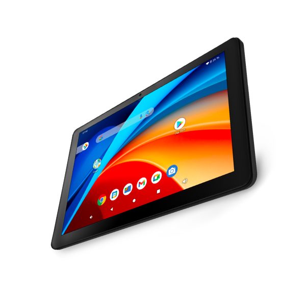 Tablet Studio MAX 10″ Octa-Core, 4GB, 64GB, WIFI - Imagen 3