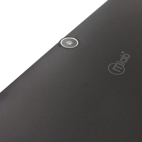 Tablet Studio MAX 10″ Octa-Core, 4GB, 64GB, WIFI - Imagen 5
