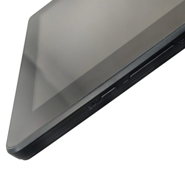 Tablet Studio MAX 10″ Octa-Core, 4GB, 64GB, WIFI - Imagen 6