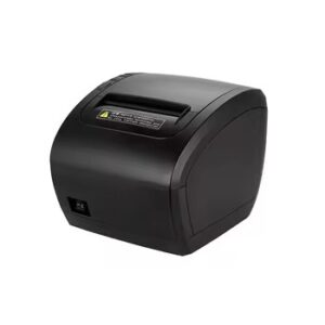 Impresora térmica 80mm EVEI-TS230