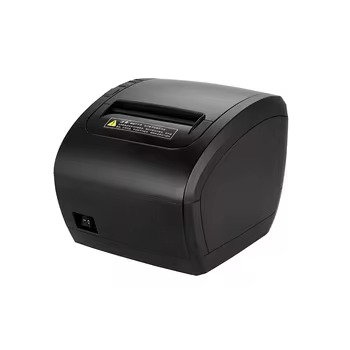 Impresora térmica 80mm EVEI-TS230