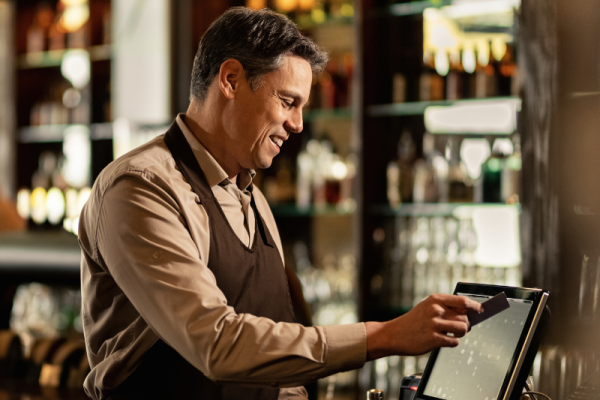 Diseño sin título (11)